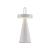 Lampa zewnętrzna ALWA 19302-16 - Paul Neuhaus