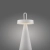 Lampa zewnętrzna ALWA 19302-16 - Paul Neuhaus