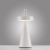 Lampa zewnętrzna ALWA 19302-16 - Paul Neuhaus