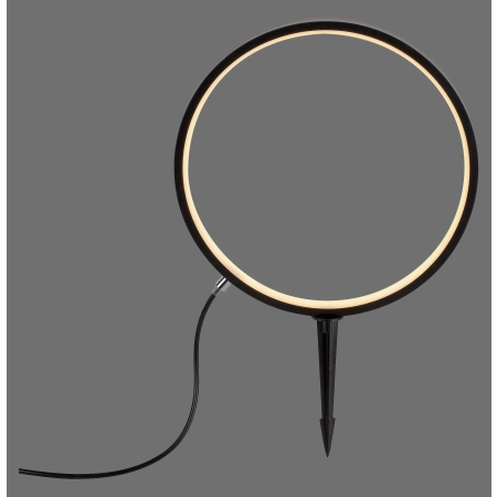 Lampa zewnętrzna ZIRKULU 19510-18 - Paul Neuhaus