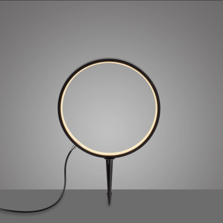Lampa zewnętrzna ZIRKULU 19510-18 - Paul Neuhaus