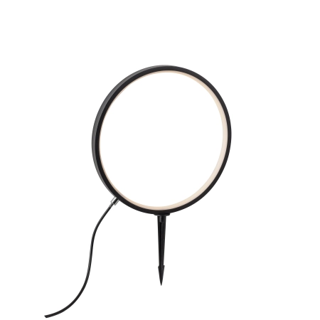 Lampa zewnętrzna ZIRKULU 19510-18 - Paul Neuhaus