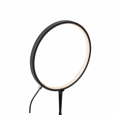 Lampa zewnętrzna ZIRKULU 19510-18 - Paul Neuhaus