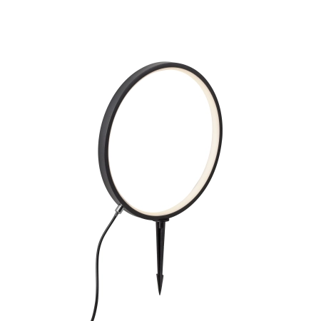 Lampa zewnętrzna ZIRKULU 19510-18 - Paul Neuhaus