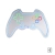 Kinkiet NEON-GAMER 85022-70 - Paul Neuhaus