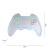 Kinkiet NEON-GAMER 85022-70 - Paul Neuhaus