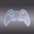 Kinkiet NEON-GAMER 85022-70 - Paul Neuhaus