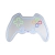 Kinkiet NEON-GAMER 85022-70 - Paul Neuhaus