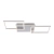 Lampa sufitowa IVEN 14003-55 - Paul Neuhaus