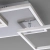 Lampa sufitowa IVEN 14003-55 - Paul Neuhaus