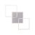 Lampa sufitowa IVEN 14003-55 - Paul Neuhaus