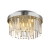 Lampa sufitowa KULUNKA 15048-17 - Paul Neuhaus