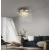 Lampa sufitowa KULUNKA 15048-17 - Paul Neuhaus