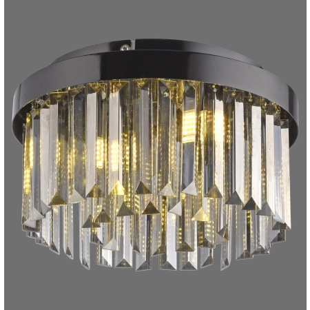 Lampa sufitowa KULUNKA 15048-18 - Paul Neuhaus