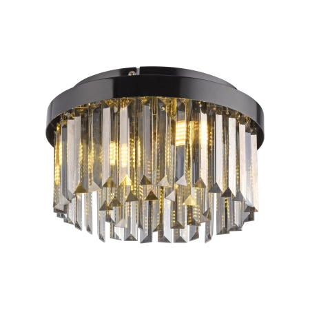 Lampa sufitowa KULUNKA 15048-18 - Paul Neuhaus
