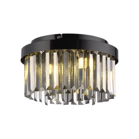 Lampa sufitowa KULUNKA 15048-18 - Paul Neuhaus