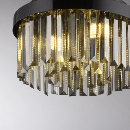 Lampa sufitowa KULUNKA 15048-18 - Paul Neuhaus
