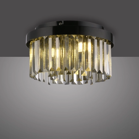 Lampa sufitowa KULUNKA 15048-18 - Paul Neuhaus