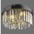 Lampa sufitowa KULUNKA 15048-18 - Paul Neuhaus