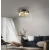 Lampa sufitowa KULUNKA 15048-18 - Paul Neuhaus