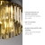 Lampa sufitowa KULUNKA 15048-18 - Paul Neuhaus