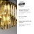 Lampa sufitowa KULUNKA 15048-18 - Paul Neuhaus
