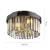 Lampa sufitowa KULUNKA 15048-18 - Paul Neuhaus