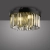 Lampa sufitowa KULUNKA 15048-18 - Paul Neuhaus