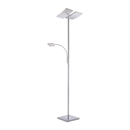 Lampa podłogowa RUBEN 11725-55 - Paul Neuhaus