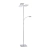 Lampa podłogowa RUBEN 11725-55 - Paul Neuhaus