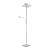 Lampa podłogowa RUBEN 11725-55 - Paul Neuhaus