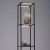 Lampa podłogowa CONTURA 401-18 - Paul Neuhaus
