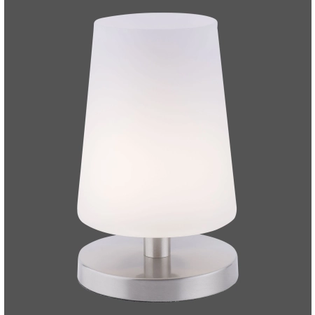 Lampa stołowa SONJA 4146-55 - Paul Neuhaus