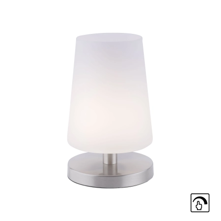 Lampa stołowa SONJA 4146-55 - Paul Neuhaus
