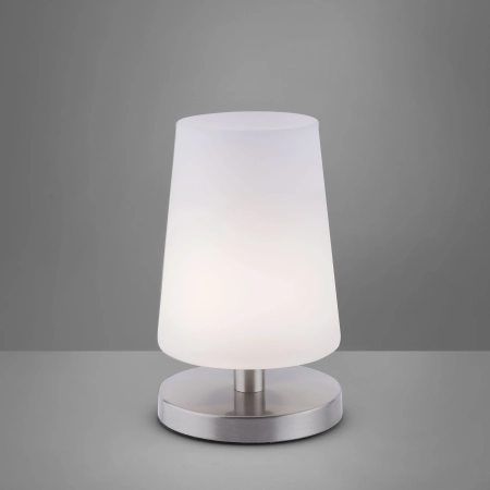 Lampa stołowa SONJA 4146-55 - Paul Neuhaus
