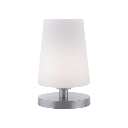 Lampa stołowa SONJA 4146-55 - Paul Neuhaus
