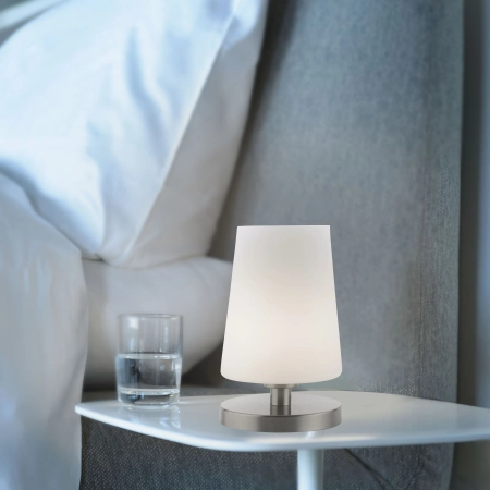 Lampa stołowa SONJA 4146-55 - Paul Neuhaus