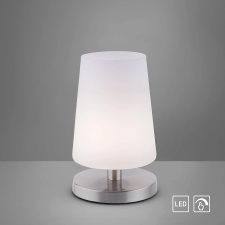Lampa stołowa SONJA 4146-55 - Paul Neuhaus