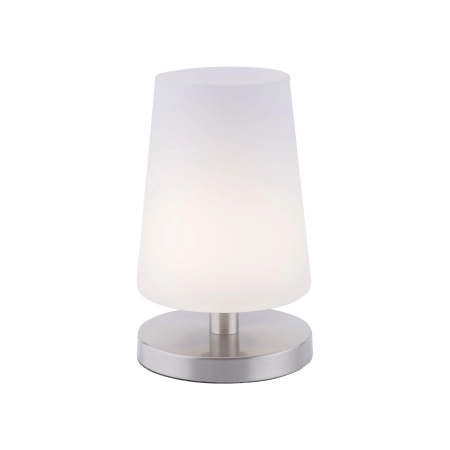 Lampa stołowa SONJA 4146-55 - Paul Neuhaus