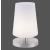 Lampa stołowa SONJA 4146-55 - Paul Neuhaus