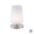 Lampa stołowa SONJA 4146-55 - Paul Neuhaus
