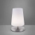 Lampa stołowa SONJA 4146-55 - Paul Neuhaus
