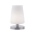 Lampa stołowa SONJA 4146-55 - Paul Neuhaus