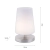 Lampa stołowa SONJA 4146-55 - Paul Neuhaus