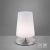 Lampa stołowa SONJA 4146-55 - Paul Neuhaus