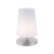 Lampa stołowa SONJA 4146-55 - Paul Neuhaus