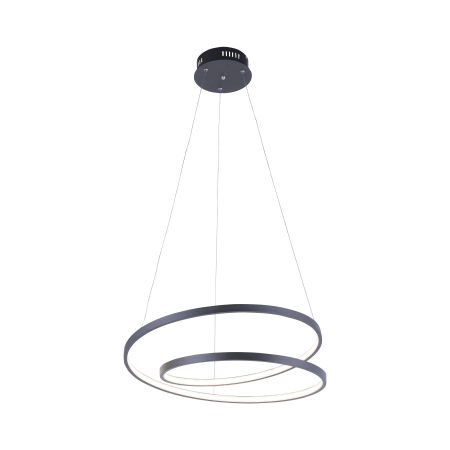 Lampa wisząca ROMAN 2472-18 - Paul Neuhaus