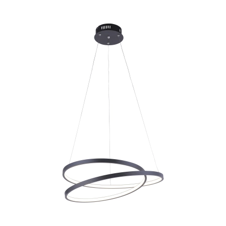 Lampa wisząca ROMAN 2472-18 - Paul Neuhaus