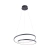 Lampa wisząca ROMAN 2472-18 - Paul Neuhaus