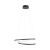Lampa wisząca ROMAN 2472-18 - Paul Neuhaus